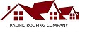 Pacific Roofing Company
