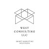 West Consulting LLC